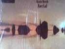 Kate Bush - Aerial - Vinyl - ORIGINAL COPY KBALP01 2005