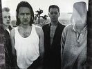 U2 Trip Through Your Wires Australian Sampler Ltd 6/100 RARE
