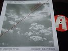 LUIS PANIAGUA - Planeo, LP 12