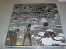 AGAPE - Victims Of Tradition - LP Vinyl ///// Neu & OVP