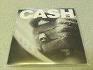 Johnny Cash - The Man Comes Around / Personal Jesus  - 7