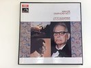 OTTO KLEMPERER Mahler Symphony 7 UK 2LP BOX EMI ASD 2491-2