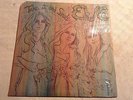 EVE *Take It And Smile* 1969  LP LHI 3100 OOP Honey Ltd psych Lee Hazlewood NM