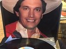 GEORGE STRAIT Greatest Hits Volume Two In EX/EX CONDITION