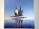 The Presets - Pacifica Box Set on White Vinyl LP and CD Only 1,500 Made NEW