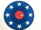 JIMI HENDRIX - Star Spangled Banner 10