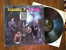 ILL WIND Flashes LP ABC Original VG+/VG+++ Psych ABCS 641 1968
