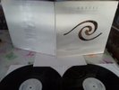 GENESI OPERA DI FRANCO BATTIATO BOX 2 LP MINT + LIBRO