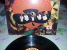 CRIMSON & CLOVER TOMMY JAMES & THE SHONDELLS LP MINT RARE