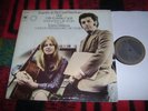 CBS Masterworks ed1: Jacqueline Du Pre: Dvorak; Cello concerto. LIVE, NM/MINT