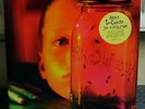 Alice In Chains - Jar Of Flies / Sap - LTD Coloured Double Vinyl 1994 Release