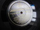 BEATLES * PLEASE PLEASE ME * 1963 BLACK & GOLD UK LP PMC 1202 1ST PRESSING ZT