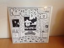 Bill Nelson ?– Northern Dream LP SMILE RECORDS LAF2182 S12