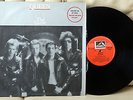Queen - The Game  LP EX+ n/mint India  His Master's Voice EMA 795  Rare rar