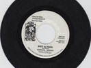 Barbara Brown 45 If Its Good To You/Pity A Fool SOUNDS OF MEMPHIS northern soul