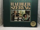 Henryk Szeryng/Ingrid Haebler BEETHOVEN Violin Sonatas - Philips 6769 011