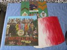 BEATLES-SGT PEPPERS-Stereo MINT  Parlophone PCS 7027 1PRESS UK ARCHIVED COPY