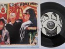 GUIDED BY VOICES 7