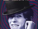 David Bowie The Ultimate BBC Recording Sessions