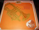 MINGUS SEXTET : LIVE IN EUROPE FIRST RECORDING BREMEN 1964 LP UNIQUE JAZZ