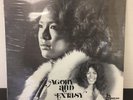 The Diddys Featuring Paige Douglas - Agony and Extasy BAM-BUU Records BBR 0005