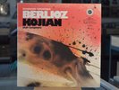 Kojian Berlioz Symphonie Fantastique Ref Recordings RR-11 45rpm Stereo 2 LP