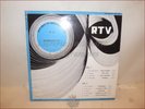 LP ROMANTICI RT 51 RTV RCA D'Amario De Luca Rizzo Bonsignore Vergara Derevitzky
