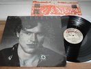Johnny Moped Cycledelic 1ST PRESS  INNER WIK 8 ORIGINAL 1979  UK LP