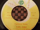 Earl Zero Righteous Works Killer Roots 7