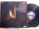 TAS DECCA SXL 6620-2 Prokofiev Romeo And Juliet / Maazel 3 LP box NM