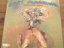 The Soft Machine Volume 2 vinyl LP CPLP 4505