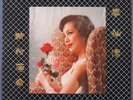 Chinese Female Singer, Traditional/Folk Songs. Asia Record Co. LHC 3014 Mono VG+