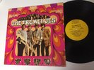 The Tremeloes LP Suddenly You Love Me