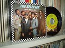 THE SELECTER 7