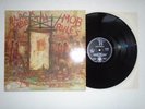 BLACK SABBATH.-MOB RULES..SUPERB 1ST PRESSING (NEAR) MINT VINYL LP RECORD 1981
