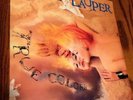 Cyndi Lauper. True Colors   Portrait 40313 Lp. Sealed
