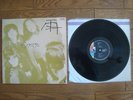 MOPS Rain 1972 JAPAN Orig. LP w/ Gatefold Sleeve LTP-9055 Psych Prog POKORA '72