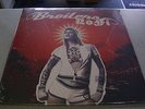 BROILERS - LOFI - LP Vinyl  /// Neu & OVP
