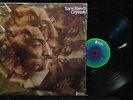 Sam Rivers-Crystals-ABC Impulse 9286-SHRINK
