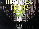 Manfred Manns Earth Band Bronze Vinyl LP