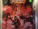 W.A.S.P. - WASP LP NEW