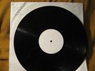 NARGAROTH f.off nowadays VINYL LP TEST PRESS judas iscariot darkthrone
