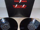 BLACK SABBATH-WE SOLD OUR SOUL.SUPERB 1ST UK PRESS NEAR MINT DOUBLE VINYL LP '75