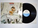 UFO-FORCE-IT...SUPERB UK PRESSING (NEAR) MINT UNPLAYED? VINYL LP RECORD 1980