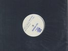 Led Zeppelin, Stairway To Heaven 45rpm 12