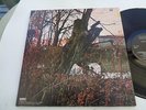 black sabbath  album  on  nems   records  1976