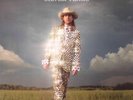 LEE TASJAN, Aaron - Silver Tears - Vinyl (LP + MP3 download code)