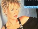 AGNETHA FALTSKOG The Last Time German 12