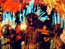 Legendary Pink Dots The Golden Age Lp