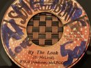 Enos Mcleod By The Look Killer Roots 7